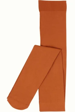 Tights Solid
