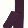 Tights Solid