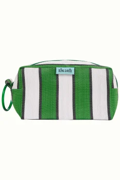 Toilet Bag Bag Mercado