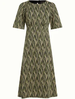 Uma Dress Victory
