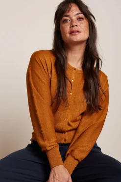 Valentina Cardi Spiro