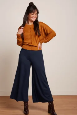 Valentina Cardi Spiro