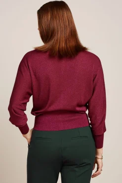 Valentina Cardi Spiro