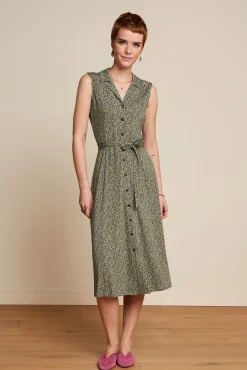 Violante Dress Marceline