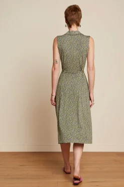 Violante Dress Marceline