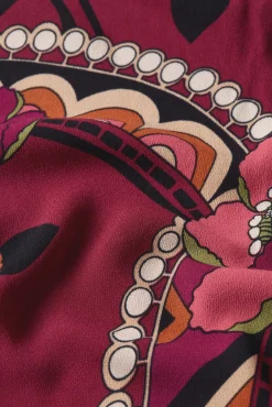 Winona Blouse Lovechild