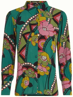 Winona Blouse Lovechild