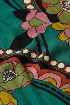 Winona Blouse Lovechild